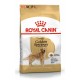 Royal Canin Dog Food Adult Golden Retriever 3 kg